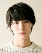 Dôri Sakurada