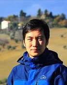 Yu Le