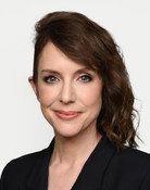 Sarah Streicher