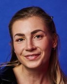 Karoliina Tuominen