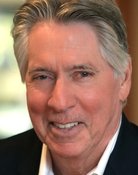 Alan Silvestri