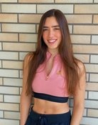 Letícia Mogi