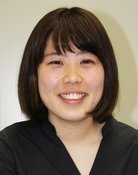Yuka Matsumoto