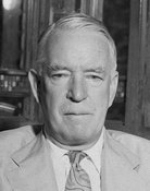 John P. Marquand