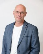 Bruun Kuijt