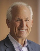 Jim McNerney