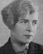 Ольга Казико