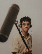 Ian Moura