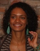 Kandyse McClure