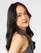 รตาภิรมย์ บรรดาประณีต บุณยทรรพ