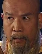 Jinlong He