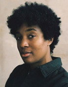 Dionne Edwards