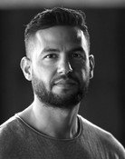 Ulaa Salim