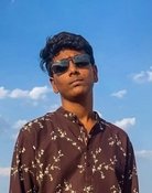 RaghuVamshi Akula