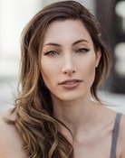 Avori Henderson
