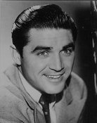 Steve Cochran