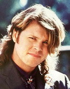 Pat Mastelotto