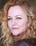 Kristen Vaughan