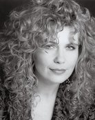 Grootschalige poster van Dorota Zieciowska