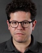 Eduardo Brito