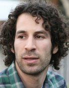 Spencer Susser