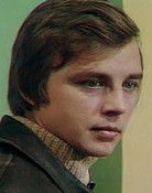 Алексей Инжеватов