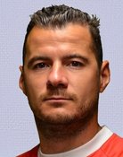 Daniel Pudil