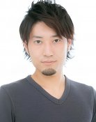 Shouichi Dokkoi