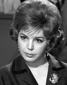 Καίτη Λαμπροπούλου