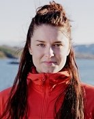 Ida Lindström