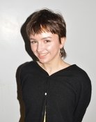 Katryna Ohryn