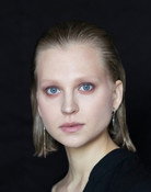 Madara Viļčuka