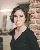 Marta Díaz de Lope Díaz