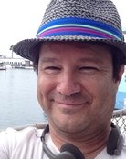 David Israel