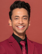Apoorv Arora
