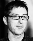 Liam Lynch
