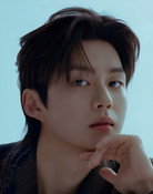 최건