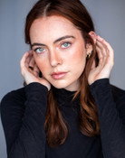 Haley Gauthier