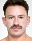 Johnny Tyson