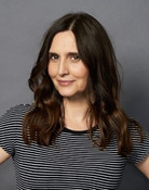 Jayne Middlemiss