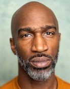 Roger Ajogbe