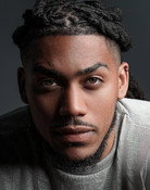 Cornell Young IV