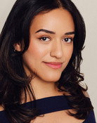 Jocelyn Zamudio
