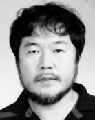 Xiaonong Zheng