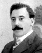 Joaquín Coss