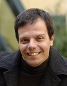 Caio Nunes