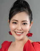 Thu Hiền