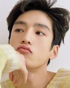Kim Tae-hyung
