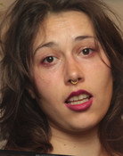 Anita Casini