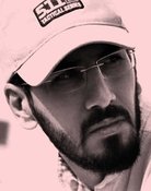 Masoud Dehnavi